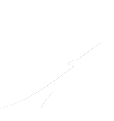 Cosmos Logo